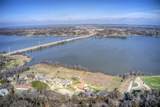 4804 Edgewater Drive - Photo 39