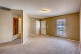 4804 Edgewater Drive - Photo 4