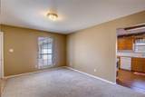 4804 Edgewater Drive - Photo 5