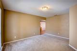 4804 Edgewater Drive - Photo 6