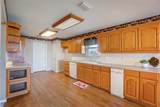 4804 Edgewater Drive - Photo 7