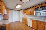 4804 Edgewater Drive - Photo 8