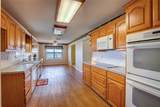 4804 Edgewater Drive - Photo 9