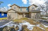 727 Johnson Street - Photo 1
