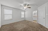 727 Johnson Street - Photo 10