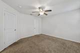 727 Johnson Street - Photo 11