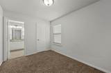 727 Johnson Street - Photo 12