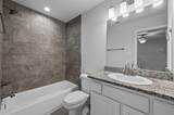 727 Johnson Street - Photo 13