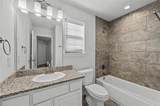 727 Johnson Street - Photo 14