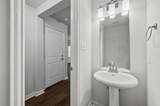 727 Johnson Street - Photo 15