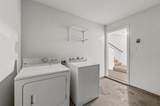 727 Johnson Street - Photo 16