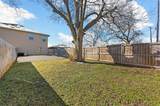 727 Johnson Street - Photo 17