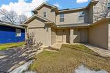 727 Johnson Street - Photo 18