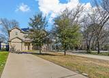 727 Johnson Street - Photo 19