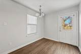 727 Johnson Street - Photo 2