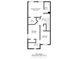 727 Johnson Street - Photo 20