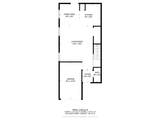 727 Johnson Street - Photo 21
