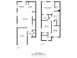 727 Johnson Street - Photo 22