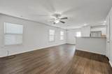 727 Johnson Street - Photo 3