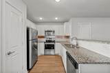 727 Johnson Street - Photo 4