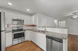 727 Johnson Street - Photo 5