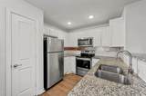 727 Johnson Street - Photo 6