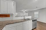 727 Johnson Street - Photo 7