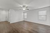 727 Johnson Street - Photo 8