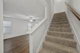 727 Johnson Street - Photo 9
