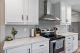 4009 Diann Drive - Photo 10
