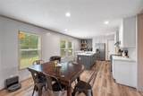 4009 Diann Drive - Photo 11
