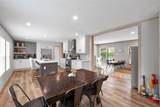 4009 Diann Drive - Photo 12