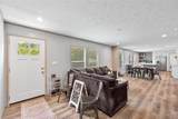 4009 Diann Drive - Photo 13