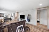 4009 Diann Drive - Photo 14