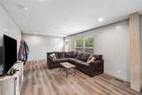 4009 Diann Drive - Photo 15