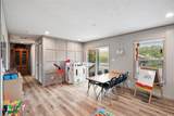 4009 Diann Drive - Photo 16