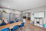 4009 Diann Drive - Photo 17