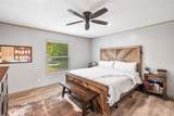 4009 Diann Drive - Photo 18