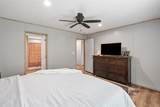 4009 Diann Drive - Photo 19