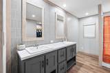 4009 Diann Drive - Photo 20