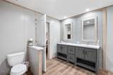 4009 Diann Drive - Photo 21