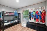4009 Diann Drive - Photo 22