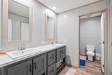 4009 Diann Drive - Photo 24