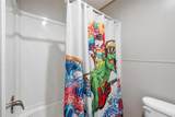 4009 Diann Drive - Photo 25
