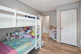 4009 Diann Drive - Photo 28
