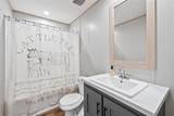 4009 Diann Drive - Photo 29