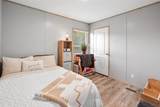 4009 Diann Drive - Photo 30