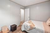4009 Diann Drive - Photo 31