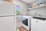 4009 Diann Drive - Photo 32