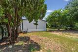 4009 Diann Drive - Photo 33